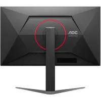 Игровой монитор AOC U27G4 фото 5